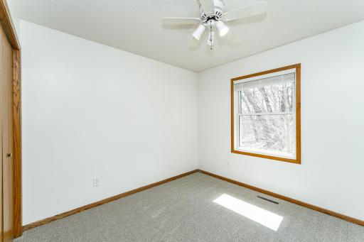 22 23rd Street SW, Rochester, MN 55902