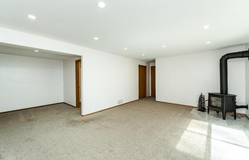 22 23rd Street SW, Rochester, MN 55902