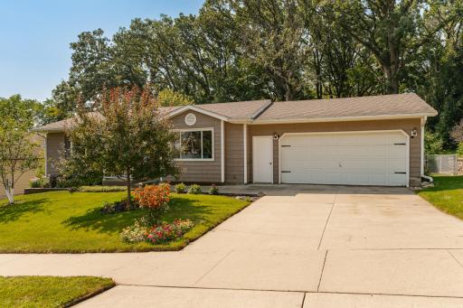 22 23rd Street SW, Rochester, MN 55902