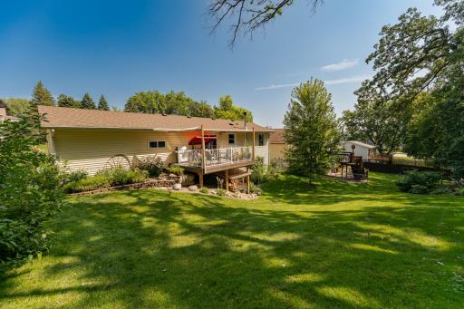 22 23rd Street SW, Rochester, MN 55902