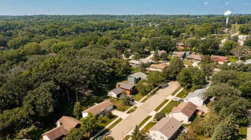 22 23rd Street SW, Rochester, MN 55902