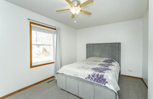 22 23rd Street SW, Rochester, MN 55902