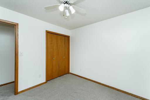 22 23rd Street SW, Rochester, MN 55902