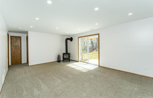 22 23rd Street SW, Rochester, MN 55902