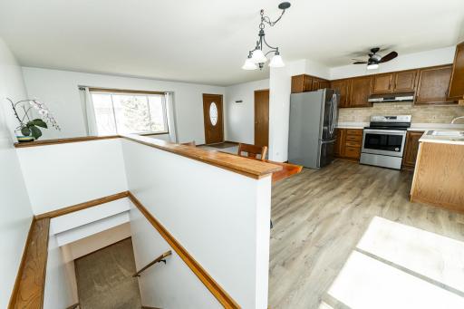 22 23rd Street SW, Rochester, MN 55902