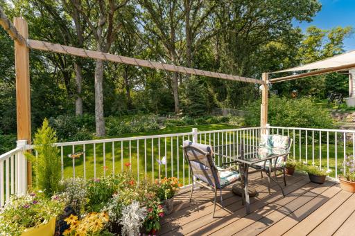 22 23rd Street SW, Rochester, MN 55902