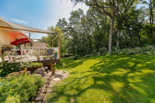 22 23rd Street SW, Rochester, MN 55902