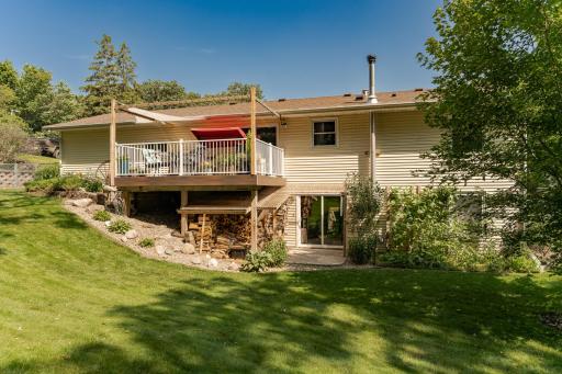22 23rd Street SW, Rochester, MN 55902