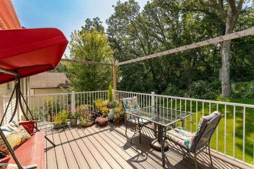 22 23rd Street SW, Rochester, MN 55902