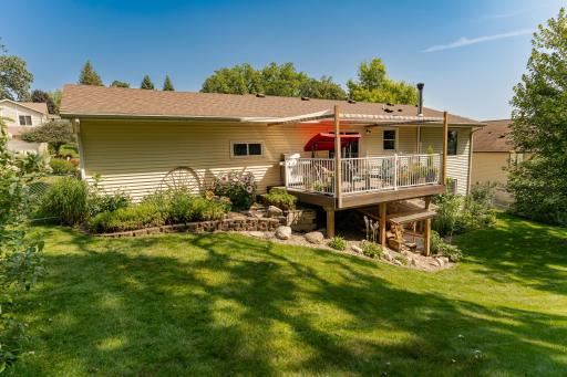 22 23rd Street SW, Rochester, MN 55902
