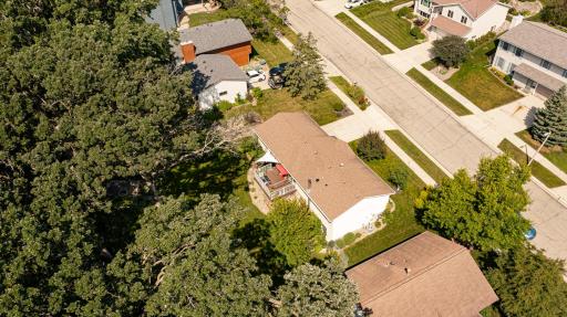 22 23rd Street SW, Rochester, MN 55902