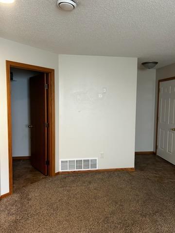 Family room/Laundry/out to garage