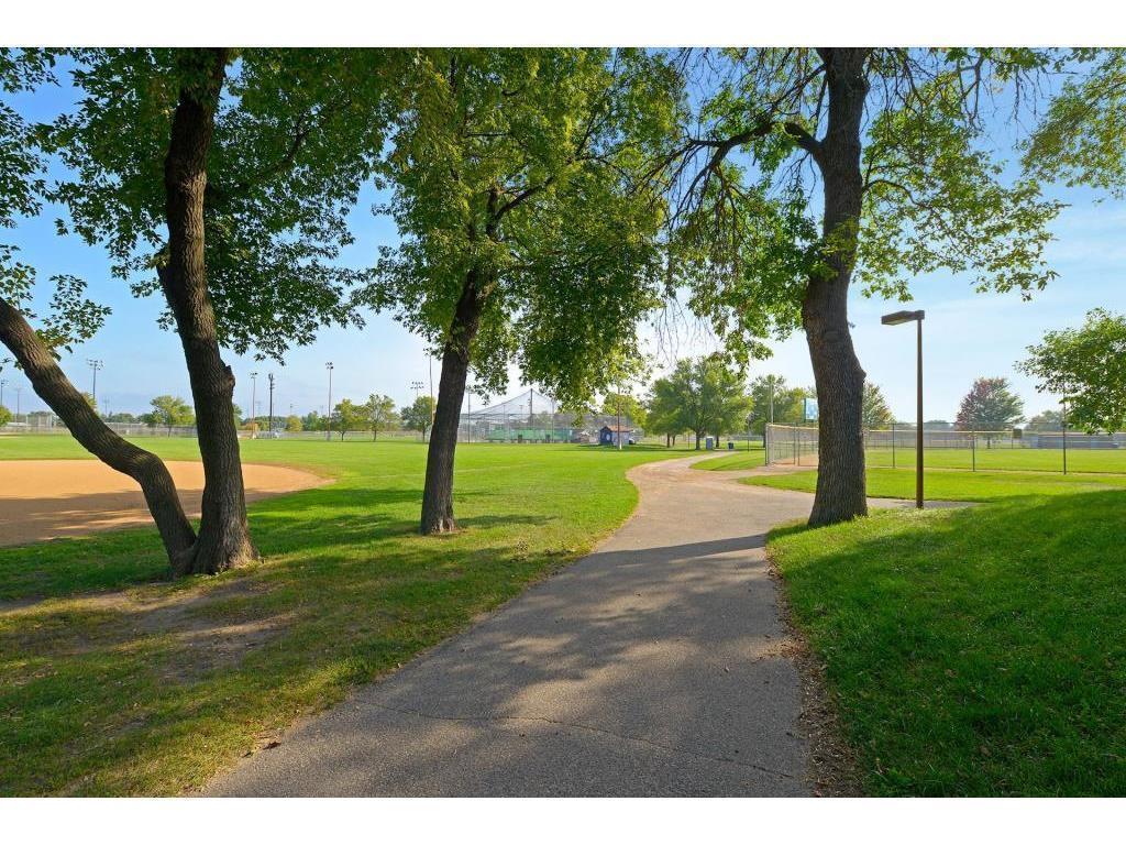 Dred Scott Field.jpg