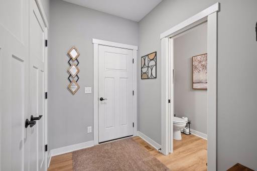 13044 196th Court NW, Elk River, MN 55330