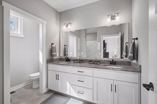 13044 196th Court NW, Elk River, MN 55330