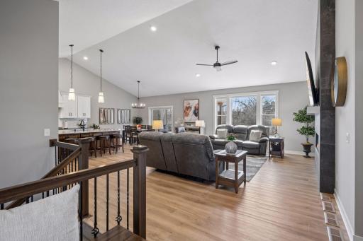 13044 196th Court NW, Elk River, MN 55330