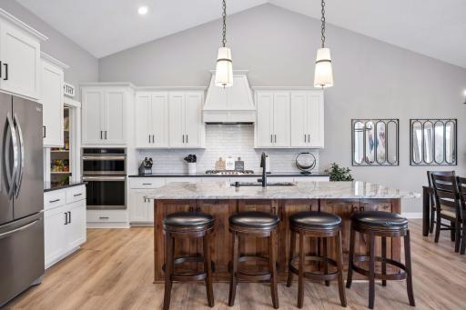 13044 196th Court NW, Elk River, MN 55330