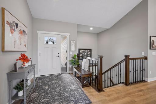 13044 196th Court NW, Elk River, MN 55330