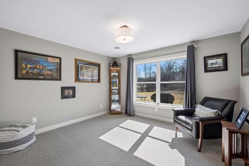 13044 196th Court NW, Elk River, MN 55330