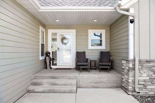 13044 196th Court NW, Elk River, MN 55330