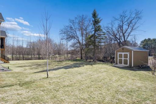 13044 196th Court NW, Elk River, MN 55330