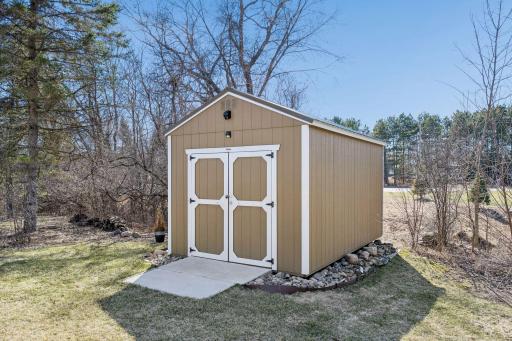 13044 196th Court NW, Elk River, MN 55330