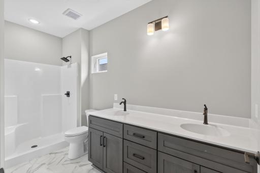 31710 Madison Road, Lindstrom, MN 55045