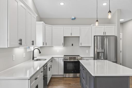 31710 Madison Road, Lindstrom, MN 55045