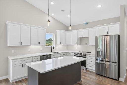 31710 Madison Road, Lindstrom, MN 55045