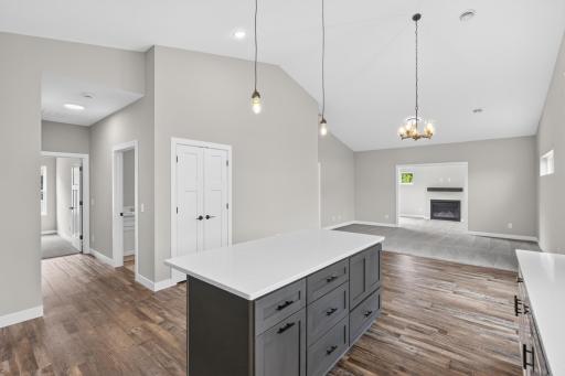 31710 Madison Road, Lindstrom, MN 55045