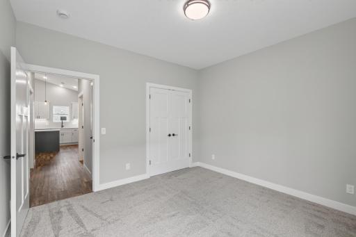 31710 Madison Road, Lindstrom, MN 55045