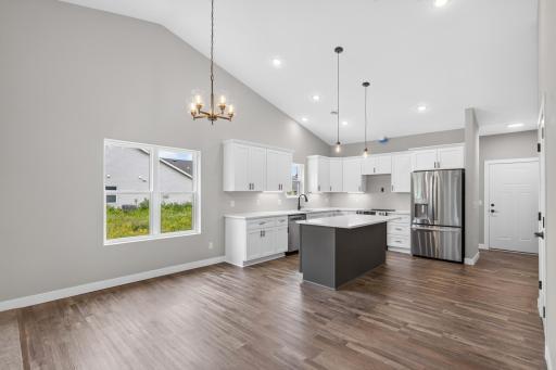 31710 Madison Road, Lindstrom, MN 55045