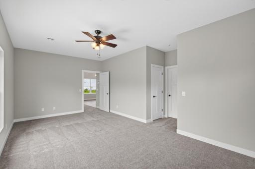 31710 Madison Road, Lindstrom, MN 55045