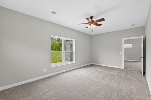 31710 Madison Road, Lindstrom, MN 55045