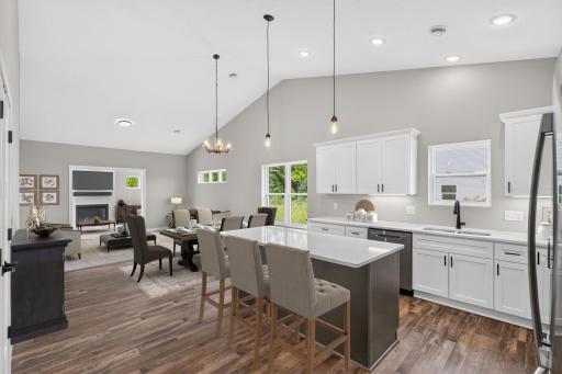 31710 Madison Road, Lindstrom, MN 55045