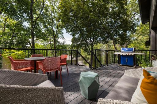 6827 Kingston Circle N, Minneapolis, MN 55427