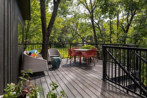 6827 Kingston Circle N, Minneapolis, MN 55427