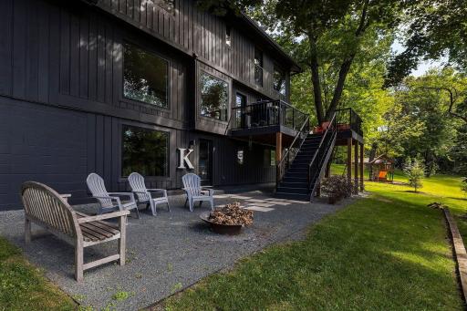 6827 Kingston Circle N, Minneapolis, MN 55427