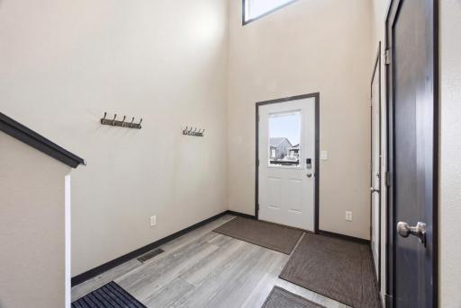 4540 18th Street S, Moorhead, MN 56560