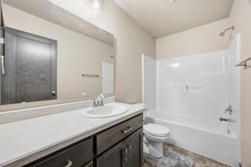 4540 18th Street S, Moorhead, MN 56560