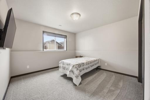 4540 18th Street S, Moorhead, MN 56560