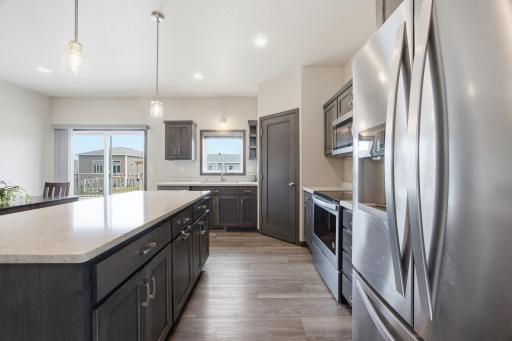 4540 18th Street S, Moorhead, MN 56560