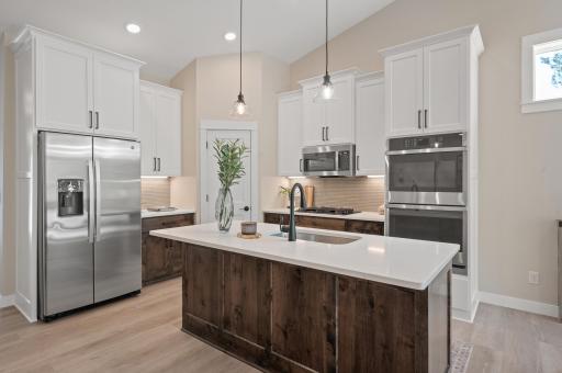 26284 1st Street W, Zimmerman, MN 55398