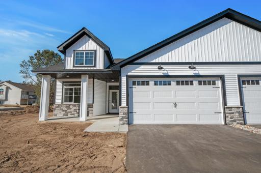 26284 1st Street W, Zimmerman, MN 55398