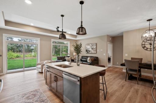 26276 1st Street W, Zimmerman, MN 55398