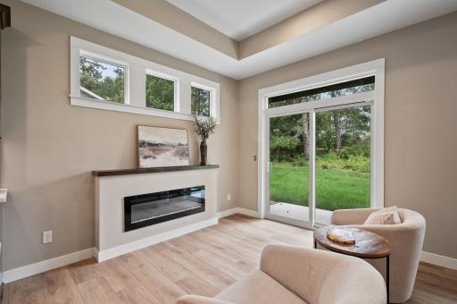 26276 1st Street W, Zimmerman, MN 55398