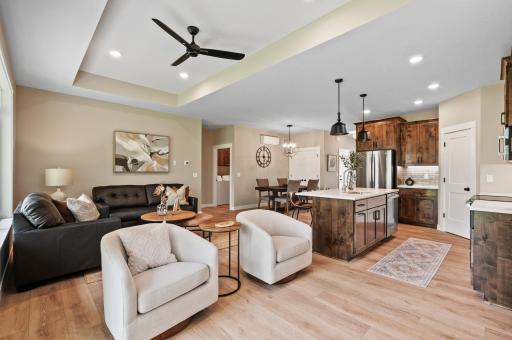 26276 1st Street W, Zimmerman, MN 55398