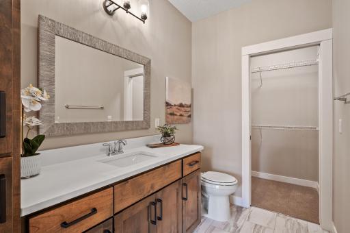 26276 1st Street W, Zimmerman, MN 55398