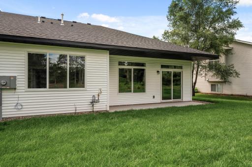 26276 1st Street W, Zimmerman, MN 55398
