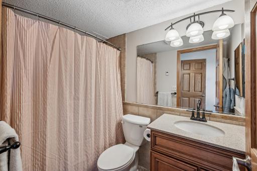 78 10th St E #2901 10.jpg